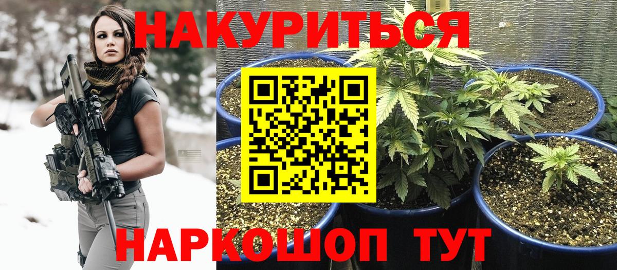 Марихуана Bruce Banner  Марихуана конопля  Серов  Вход с VPN  МАРИХУАНА планчик  МАРИХУАНА марихуана 